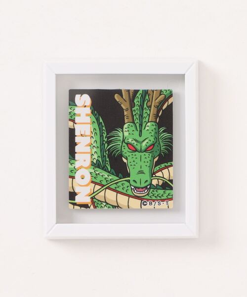 Rendez-Vous（ランデヴー）の「【 DRAGON BALL 】 フレーム