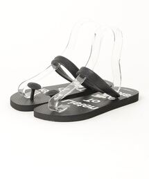 TAKAHIROMIYASHITA TheSoloist ザソロイスト サンダル 楽天市場】TAKAHIROMIYASHITA The Soloist. タカヒロミヤシタ ザ