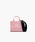 MARC JACOBSi}[NWFCRuXj́uTHE CANVAS CROSSBODY MINI TOTE BAG/U LoX NX{fB ~j g[g obOig[gobOjvbCgsN