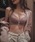 AsterelliviiAXerj́ufB[XCi[ [X uW[ mC[uW[&V[ciu&V[cjvbp[v