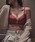 AsterelliviiAXerj́ufB[XCi[ [X uW[ mC[uW[&V[ciu&V[cjvbbh