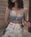 AsterelliviiAXerj́ufB[XCi[ [X uW[ mC[uW[&V[ciu&V[cjvbu[