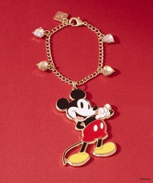 Disney(fBYj[)̃fBYj[RNV u~bL[}EXv obO`[(L[z_[)