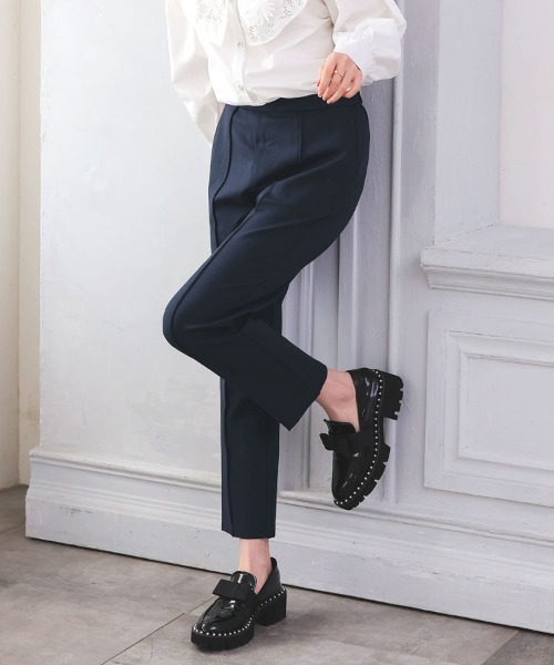 オケージョンセットアップ（セットアップ）｜DONOBAN（ドノバン）の  