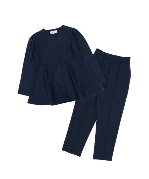 セール】オケージョンセットアップ（セットアップ）｜DONOBAN