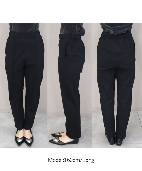 セール】オケージョンセットアップ（セットアップ）｜DONOBAN