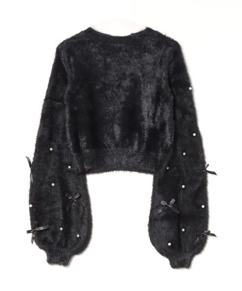 MA*RS（アメーバーマーズ）の「【もえにゃちゃんコラボ】フロント開き