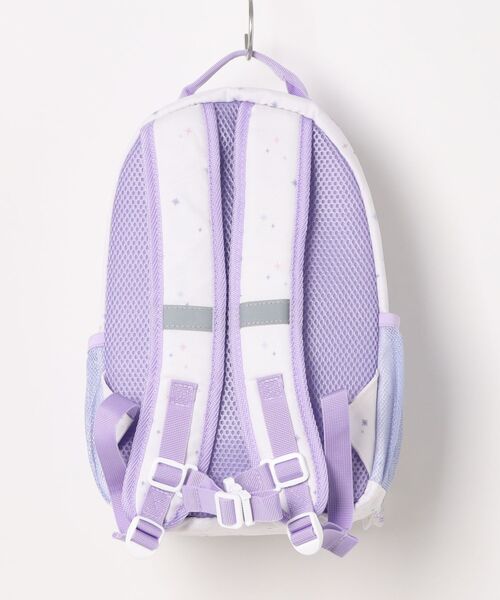 Disney/ディズニー アナと雪の女王 デイパック（Ｍ）（バックパック/リュック）｜Disney（ディズニー）