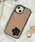 MARY QUANTi}[Ngj́uyMARY QUANTzMARY QUANT ENAMEL DAISY Hybrid CaseiX}zP[X/Jo[jvbx[W