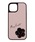 MARY QUANTi}[Ngj́uyMARY QUANTzMARY QUANT ENAMEL DAISY Hybrid CaseiX}zP[X/Jo[jvbsN