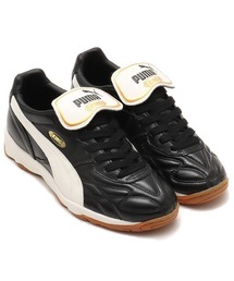 PUMA（プーマ）の「PUMA KING INDOOR / プーマ キング インドア（スニーカー・メンズ）」