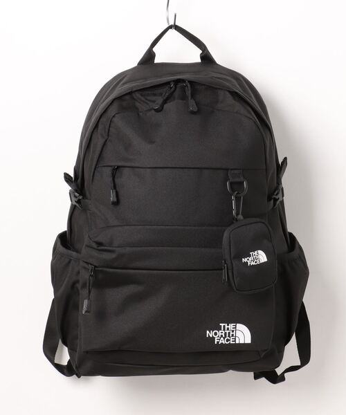 THE NORTH FACE（ザノースフェイス）の「THE NORTH FACE Rimo Light