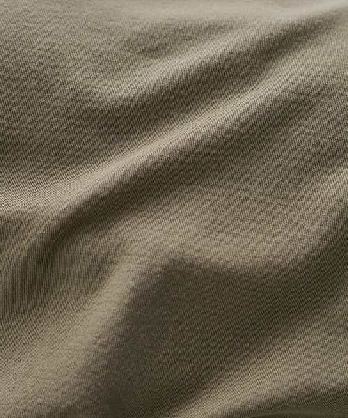 VIS（ビス）の「【洗える】カップ付きアシンメトリーキャミソール（キャミソール・レディース・オフホワイト/ベージュ/ブラック・FREE）」の15枚目の写真