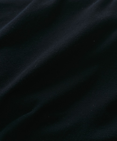 VIS（ビス）の「【洗える】カップ付きアシンメトリーキャミソール（キャミソール・レディース・オフホワイト/ベージュ/ブラック・FREE）」の5枚目の写真