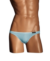 Gravevault（グレイブボールト）の「Gravevault グレイブボールト Star Stads メンズ ビキニ（ブリーフ）」