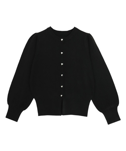 ATELIER-PIERROT黒ボレロカーディガン ATELIER-PIERROT on X: 
