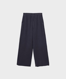 soe | Over Dyed Sweat Pants(スウェットパンツ)