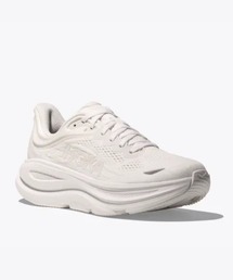 HOKA(zJ)HOKA ONE ONE/zJ IlIl  BONDI 9 {_C9(Xj[J[)