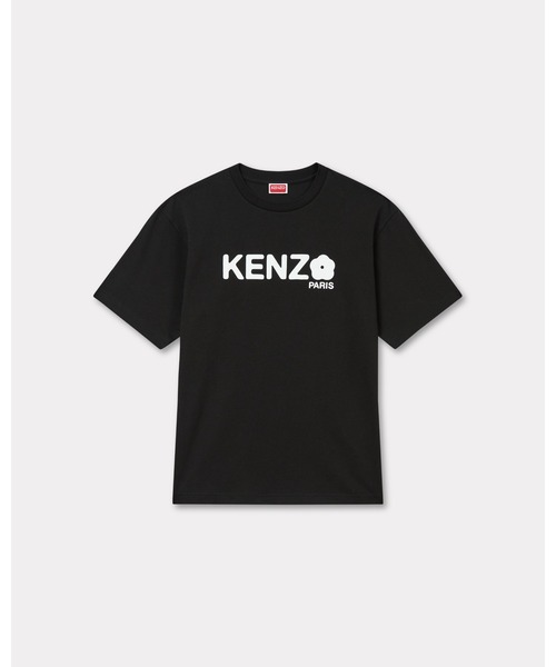 Tシャツ・カットソー Kenzo Boke Flower 2.0 T-Shirt 27549776_57379494_600.jpg