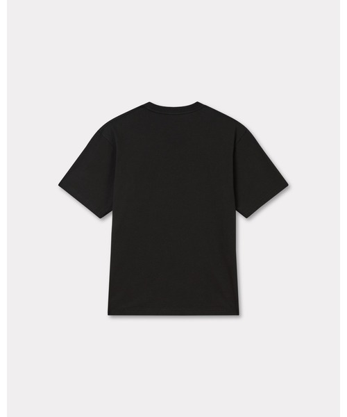 Tシャツ・カットソー Kenzo Boke Flower 2.0 T-Shirt Oversize 'Boke Flower 2.0' T-shirt | Men's | KENZO