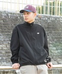 NEW BALANCE(ニューバランス)の「トップス(ジャージ)」