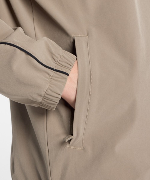 ニューバランス　ウーブントラック　セットアップ　Sサイズ セール】ウーブントラックジャケット（ジャージ）｜New Balance