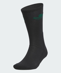 adidas(AfB_X)̃V[\bNX / AfB_XIWiX adidas Originals(\bNX/C)