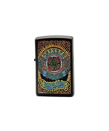 Zippo | ZIPPO ジッポ 48742 SANTA CRUZ(アッシュトレイ/ライター)