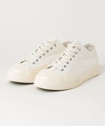 SUPERGA（スペルガ）の「SUPERGA/スペルガ 2432 COLLECT WORKWEAR/コレクト ワーカー（スニーカー・メンズ）」