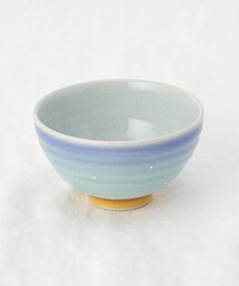 212 KITCHEN STORE(gDgDLb`XgA)̂̂ q BL(H)
