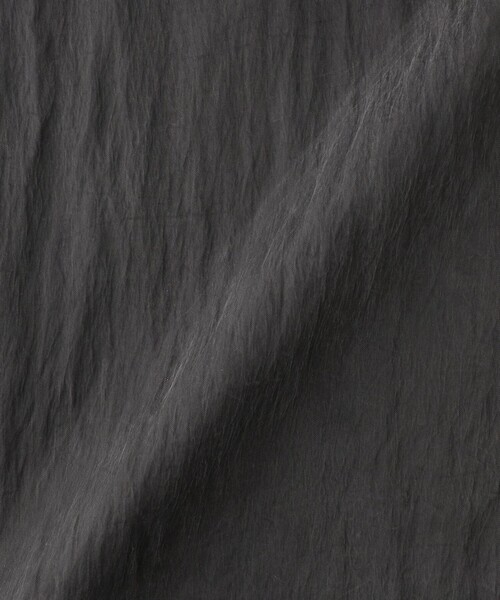 LOVELESS（ラブレス）の「フィブリルイージーカーゴ（カーゴパンツ・メンズ・ネイビー/ブラック・L/M）」の15枚目の写真