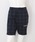 archivio�i�A���`�r�I�j�́u<MENS>�`�F�b�N�������⊴�V���[�g�p���c�i���̑��p���c�j�v�b�l�C�r�[