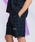 archivio�i�A���`�r�I�j�́u<MENS>�`�F�b�N�������⊴�V���[�g�p���c�i���̑��p���c�j�v�b�O���[��