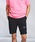 archivio�i�A���`�r�I�j�́u<MENS>�`�F�b�N�������⊴�V���[�g�p���c�i���̑��p���c�j�v�b�u���b�N