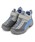 IFME�i�C�t�~�[�j�́uJUNIOR�bIFME�{ vibram�\�[�� �~�h���J�b�g�u�[�c�i�X�j�[�J�[�j�v�b�O���[