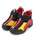 IFME�i�C�t�~�[�j�́uJUNIOR�bIFME�{ vibram�\�[�� �~�h���J�b�g�u�[�c�i�X�j�[�J�[�j�v�b�u���b�N