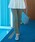 any FamiGjBt@j́uyVFǉ/@/UVJbg/EGXgS/Xgb`z7daysfC[pcȋpcjvbJ[Ln