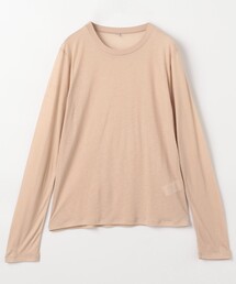 BASERANGE APRON トップス ベースレンジ 楽天市場】BASERANGE ベースレンジ ワンピース TROPE APRON