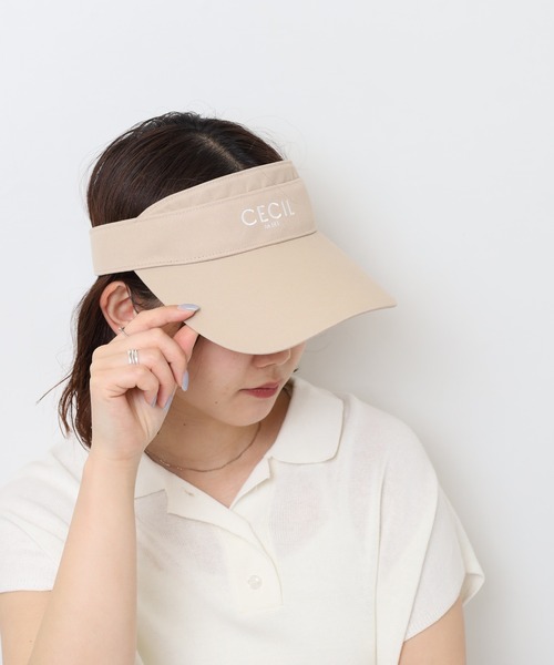 美品♡CECIL McBEE♡セシル♡フォックスファー♡リボンポンチョ♡ 楽天市場】ポンチョコート=／セシルマクビー（CECIL McBEE