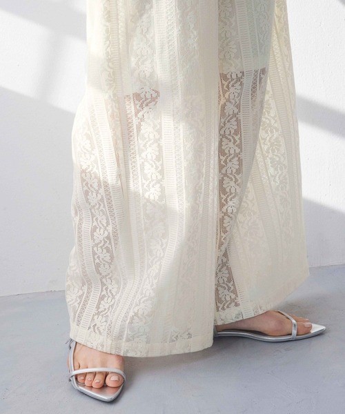 ex まとめ売り ASRock Z370 Extreme4 / OVERCLOCK WORKS