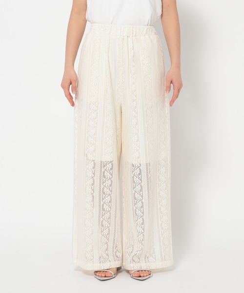 ex まとめ売り ASRock Z370 Extreme4 / OVERCLOCK WORKS