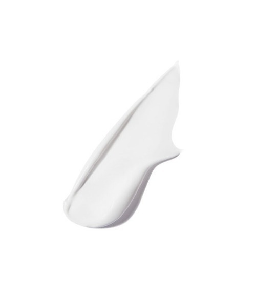 SAM'U（サミュ）の「PHセンシティブ ミニデュオセット（スキンケアキット/ギフトセット・レディース・その他・FREE）」の3枚目の写真