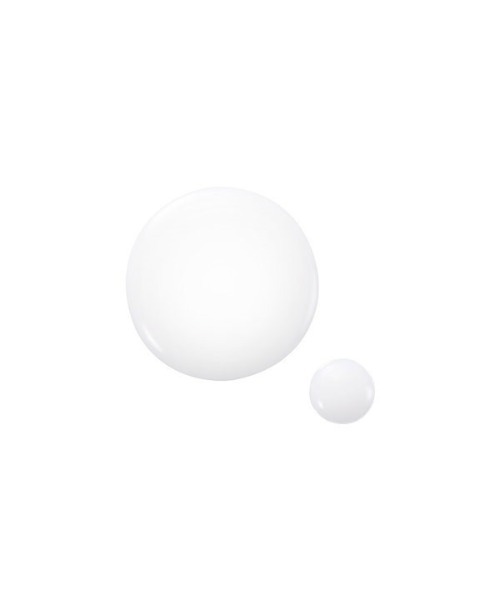 SAM'U（サミュ）の「PHセンシティブ ミニデュオセット（スキンケアキット/ギフトセット・レディース・その他・FREE）」の4枚目の写真