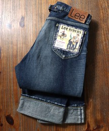 【101 100周年】101 COWBOY WIDE PANTS 予約】【101 100周年】101 COWBOY WIDE PANTS/カウボーイワイド
