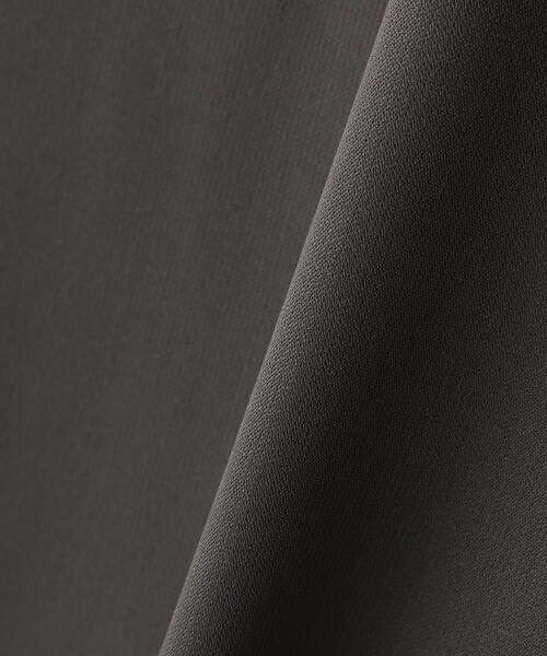 FREE'S MART（フリーズマート）の「◆キャミストラップサロペット（サロペット/オーバーオール・レディース・グレー/ブラック・SMALL/MEDIUM）」の22枚目の写真