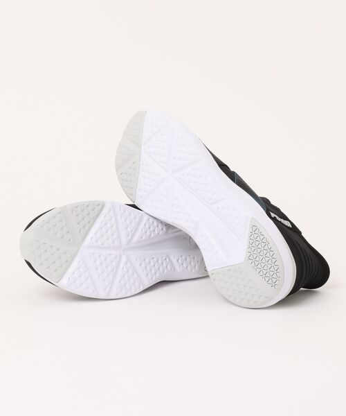 セール】PUMA プーマ W PROWL 3 EASE IN W1 プラウル 3 EASE IN