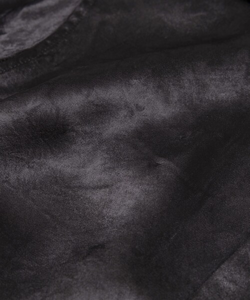 セール】Schott/ショット 別注 RAYON SUKA ASING S/S SHT