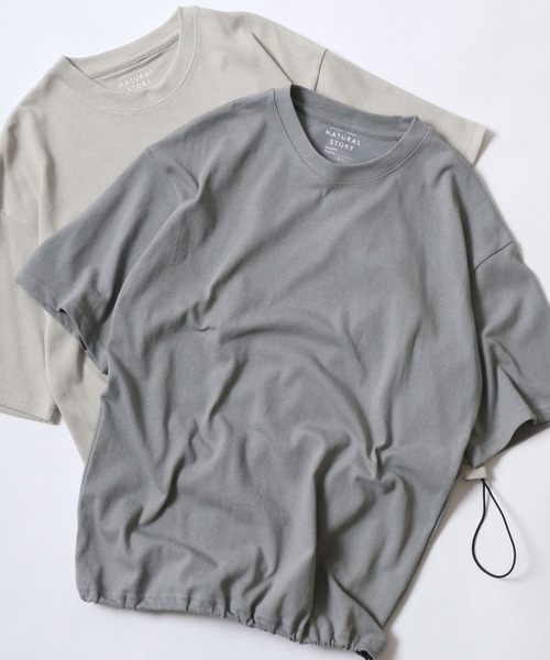 【 】core logo tape クルーネック タオル地 Tシャツ 楽天市場】Maison Kitsune メゾンキツネ Tricolor Fox Patch T