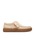 ClarksiN[NXj́uClarks Torhill LoiN[NX g[q[jiJV/fbLV[YjvbzCgn