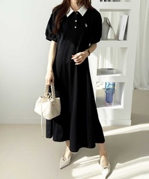 U.S. POLO ASSN.(���[�G�X�|���A�b�X��)��GeeRA�ʒ��yU.S. POLO ASSN.�z�׌�����|���܃����s�\�X�i�t���A/I���C���j(�����s�[�X)